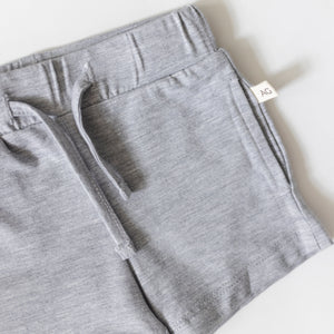 Modal Shorts