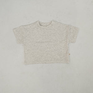 Oversized Bamboo T-Shirt