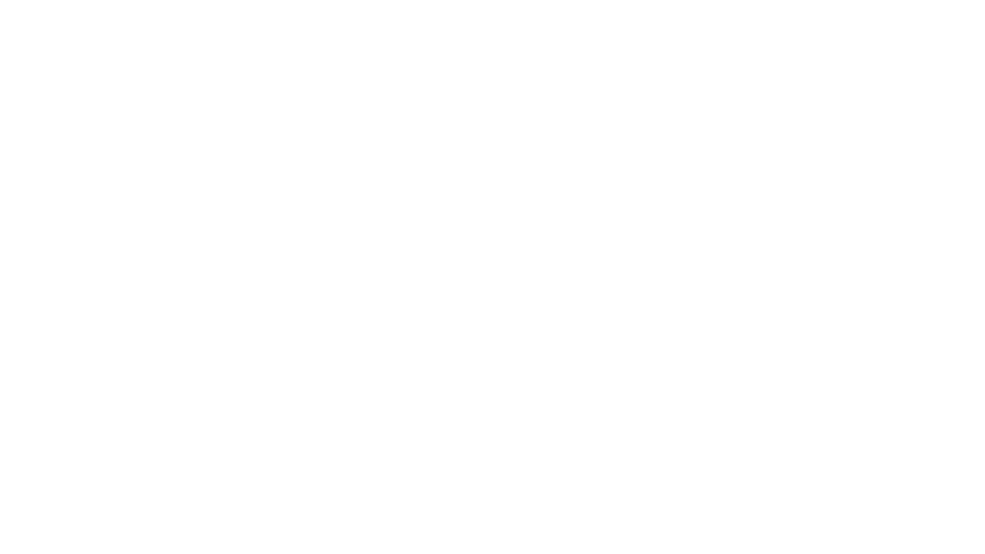 SaintDieu