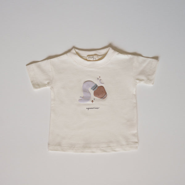 Zodiac T-Shirt